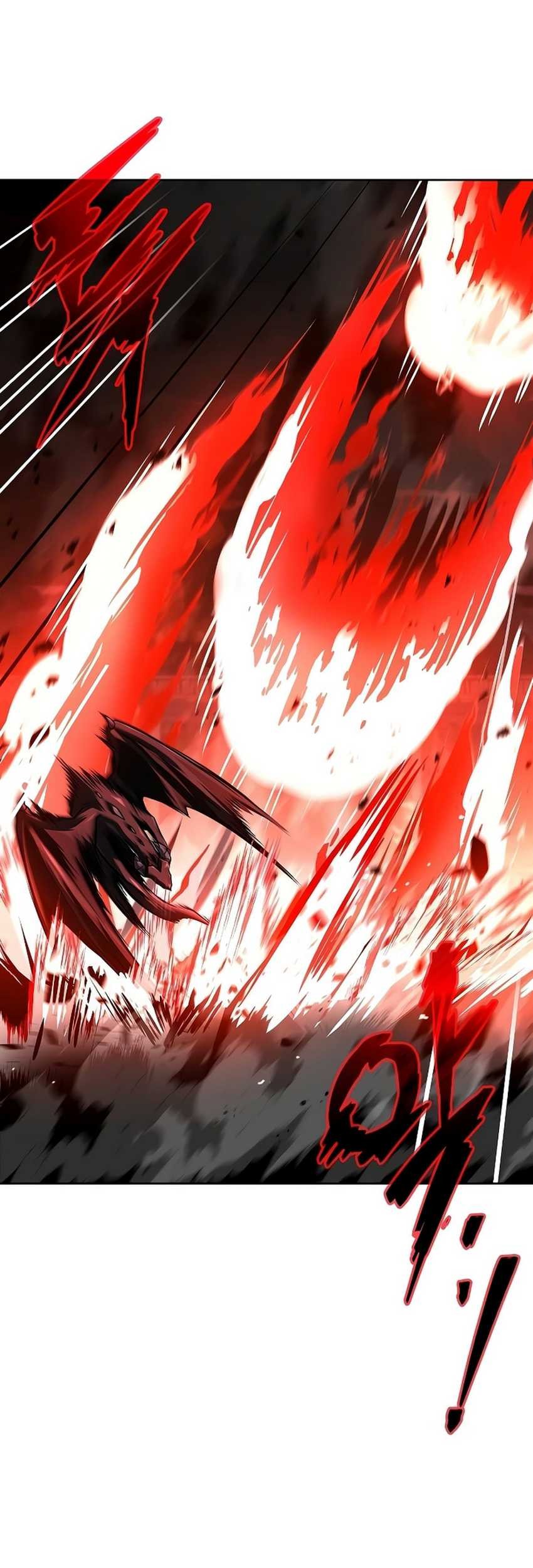 Archmage Restaurant chapter 50 halaman 14