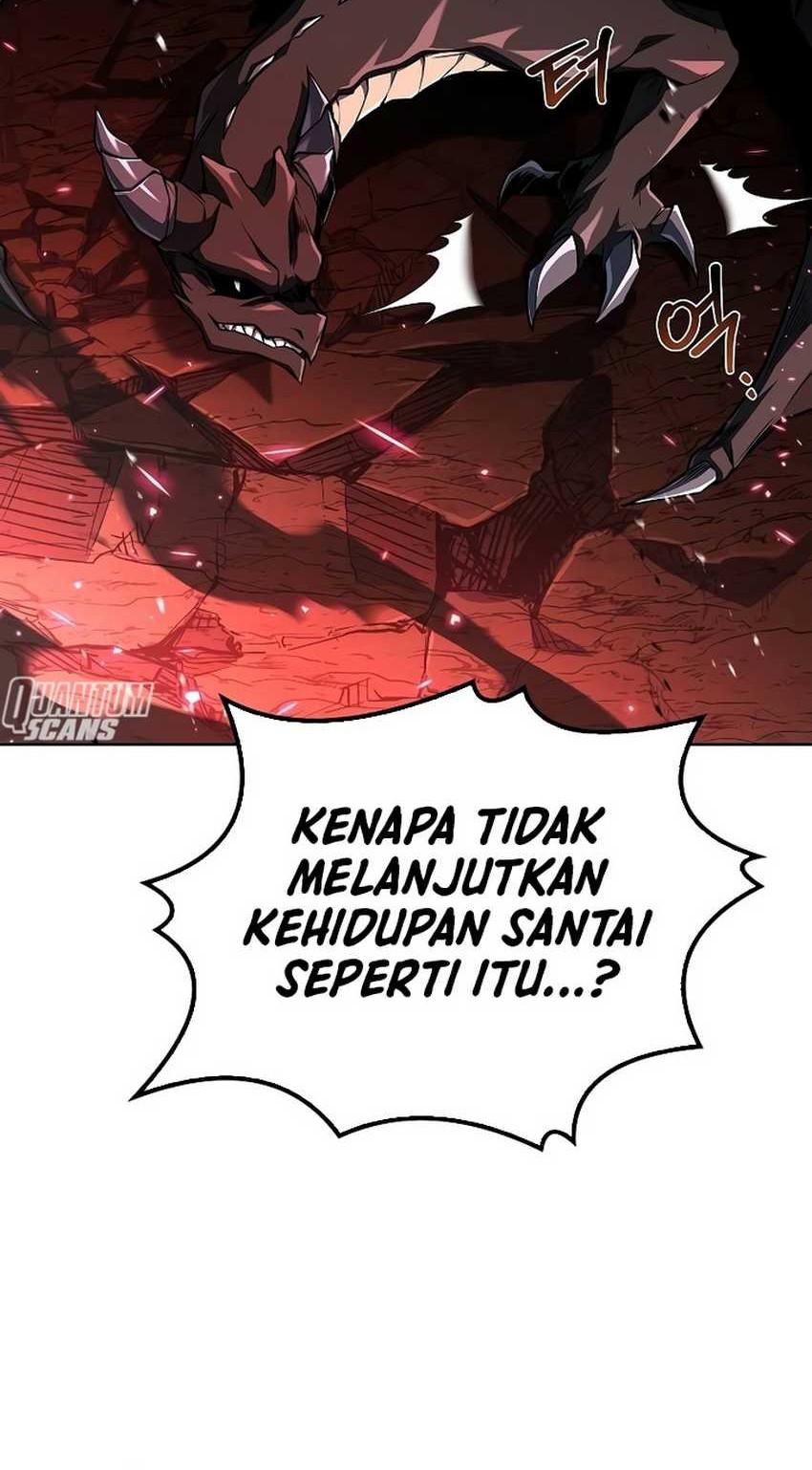 Archmage Restaurant chapter 50 halaman 17