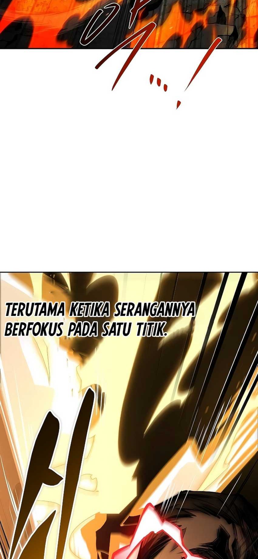 Archmage Restaurant chapter 50 halaman 45