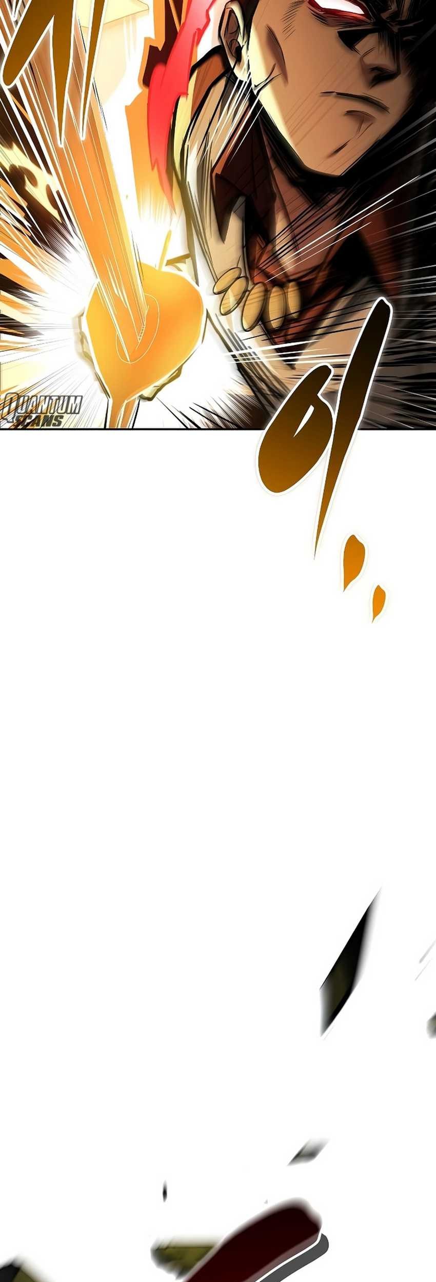 Archmage Restaurant chapter 50 halaman 46