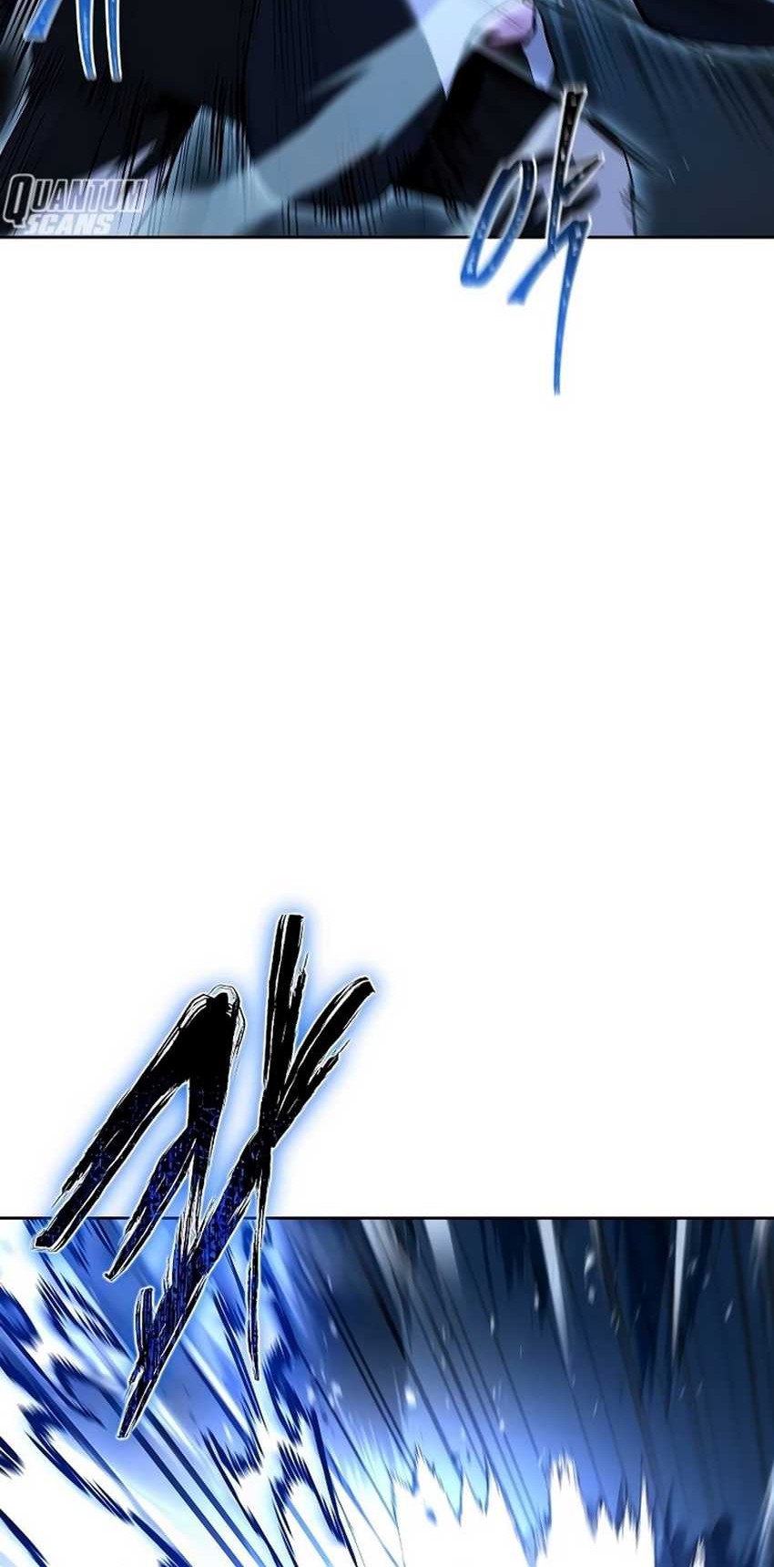 Archmage Restaurant chapter 50 halaman 53