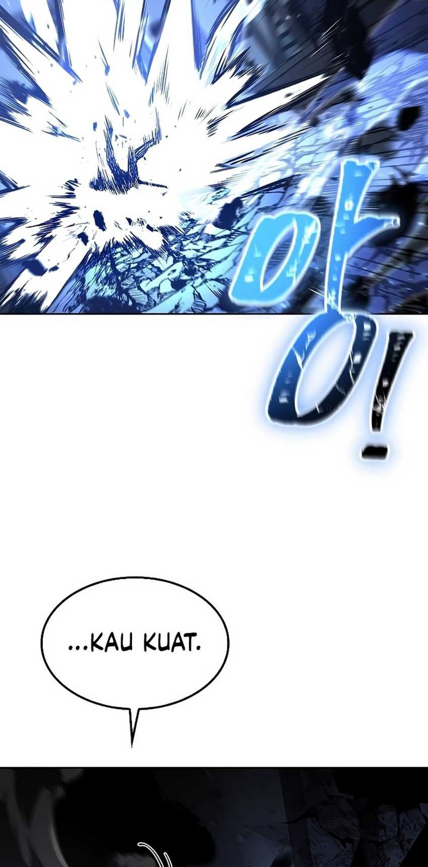 Archmage Restaurant chapter 50 halaman 55