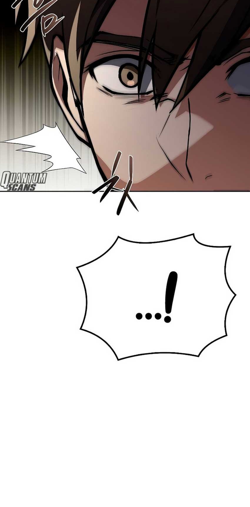 Archmage Restaurant chapter 50 halaman 57