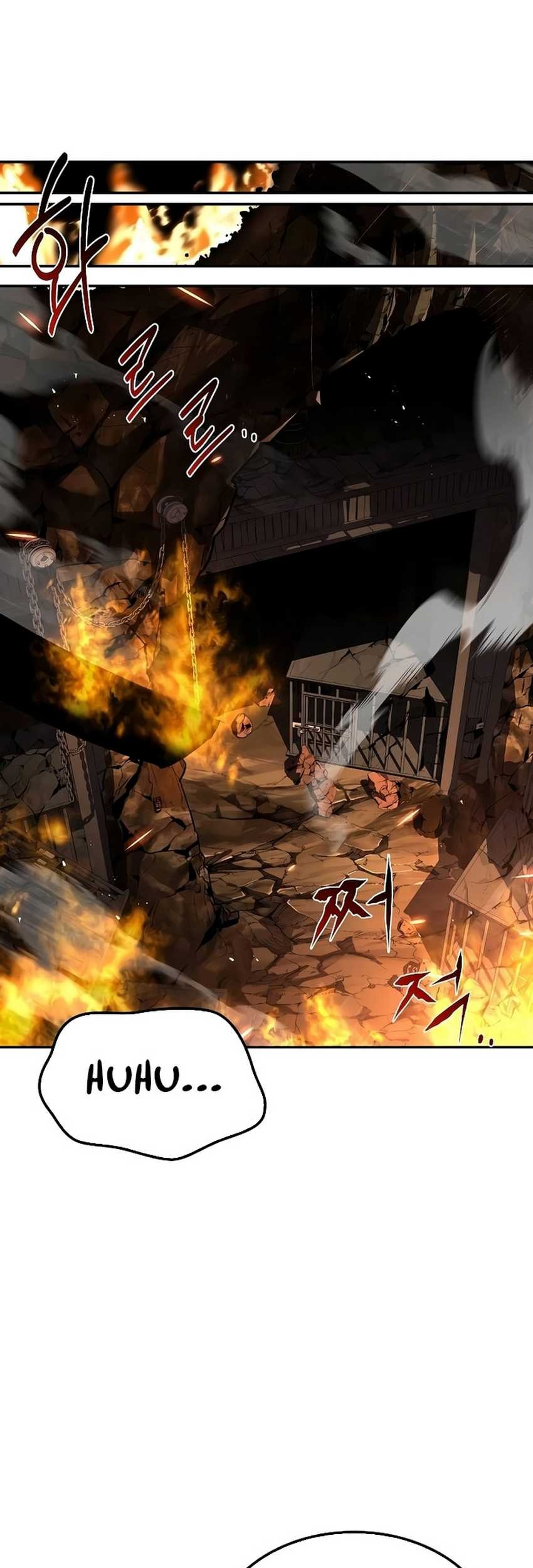 Archmage Restaurant chapter 50 halaman 88