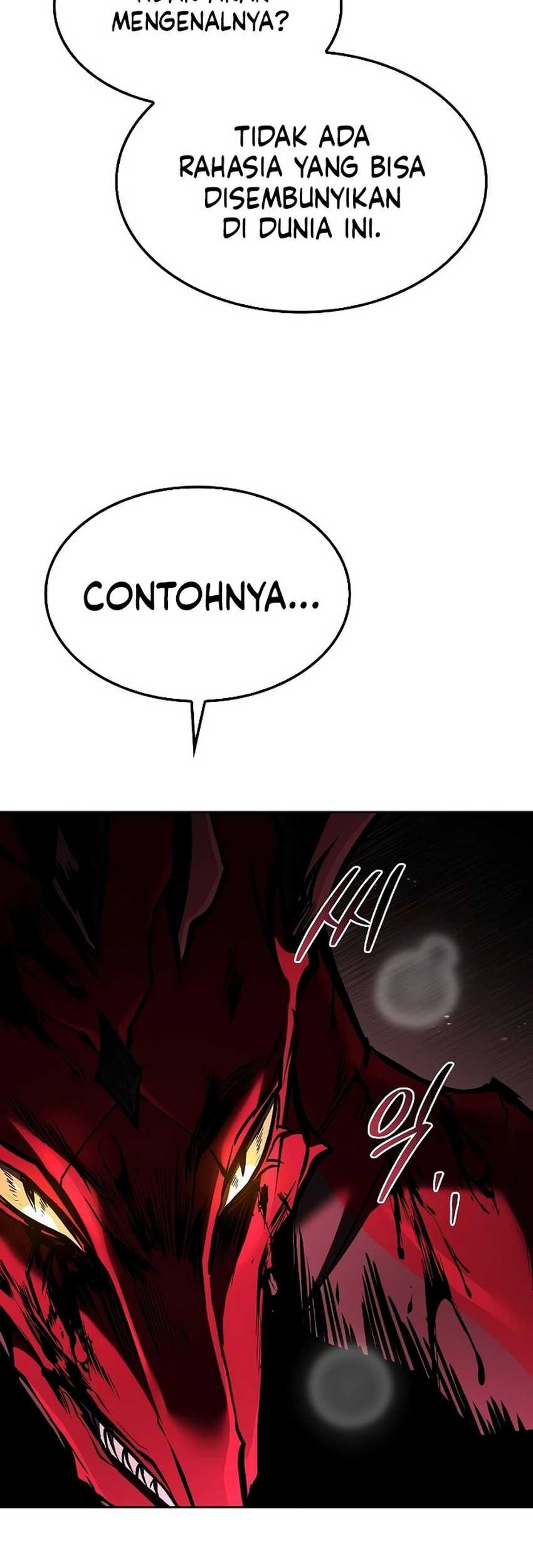 Archmage Restaurant chapter 50 halaman 92