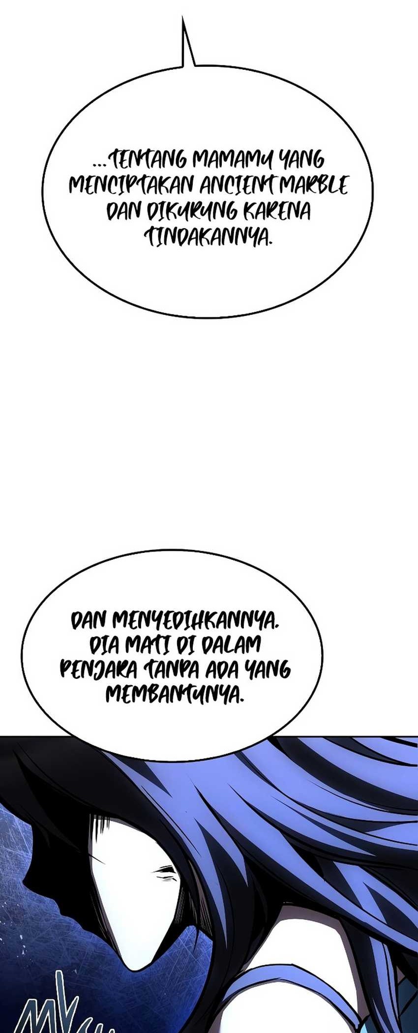 Archmage Restaurant chapter 50 halaman 93