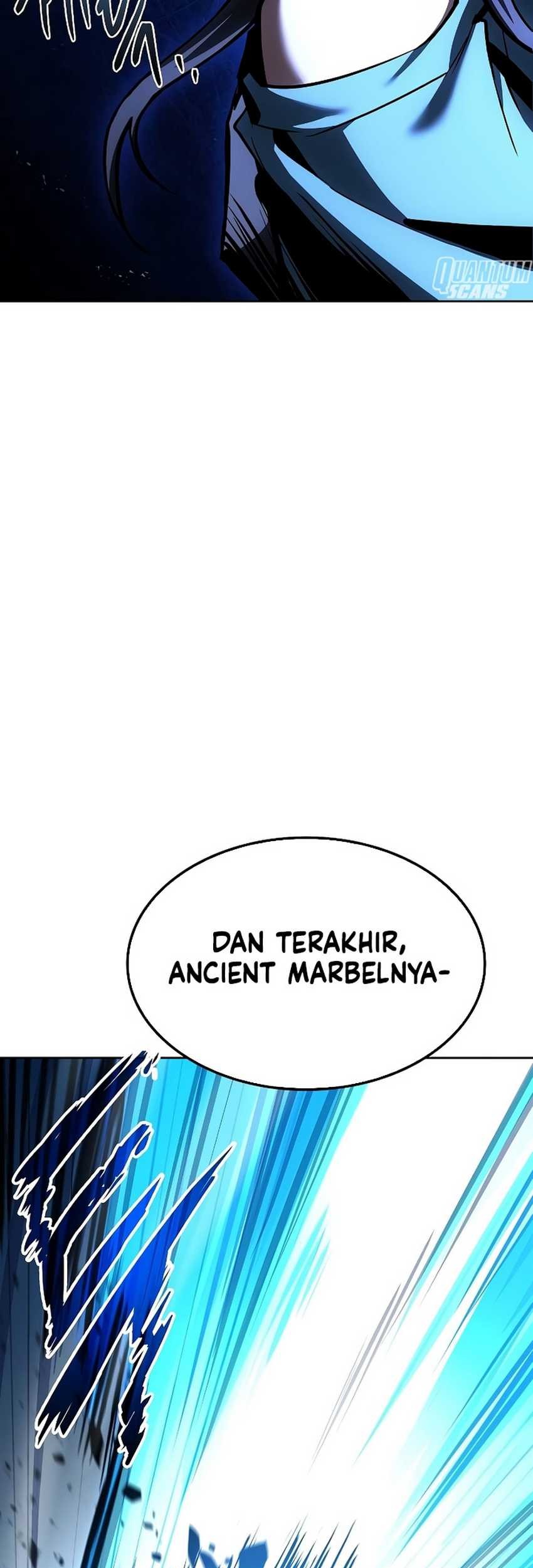 Archmage Restaurant chapter 50 halaman 94