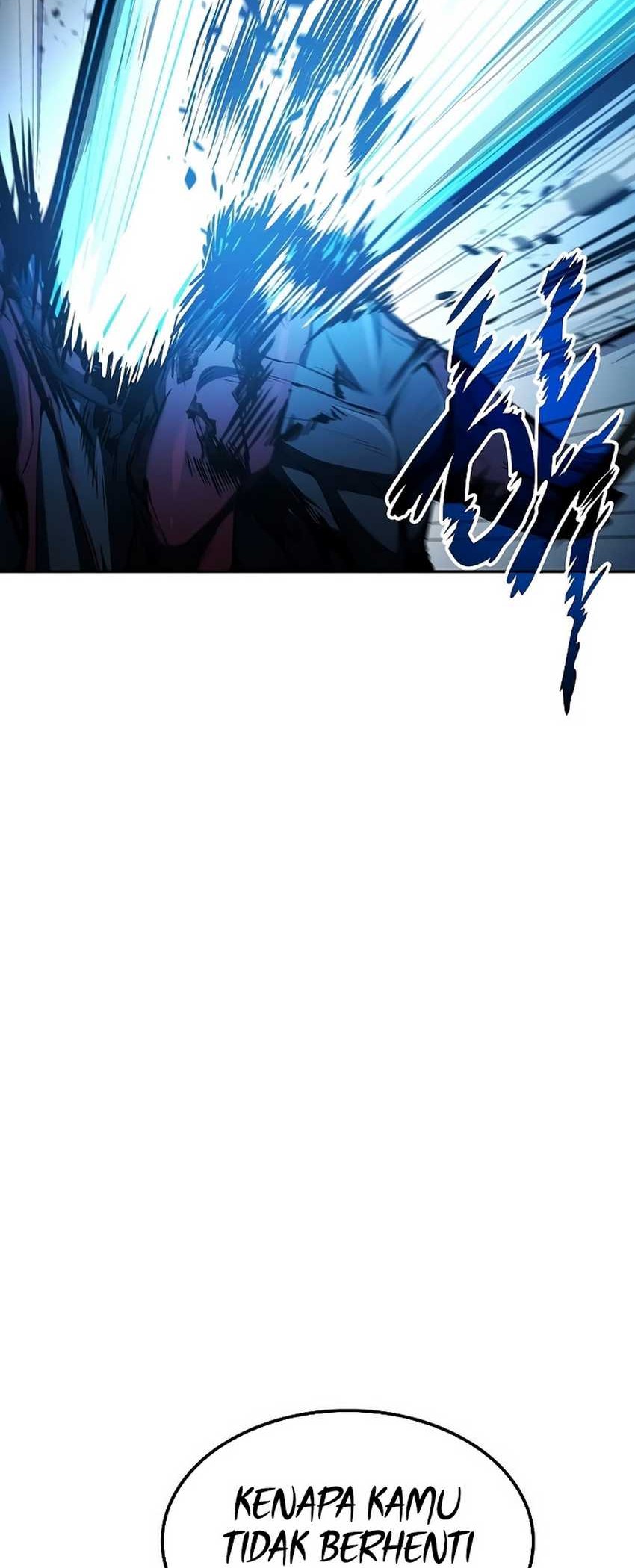 Archmage Restaurant chapter 50 halaman 95