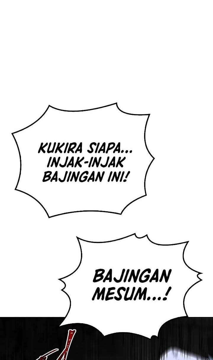 Archmage Restaurant Bab 51 halaman 7