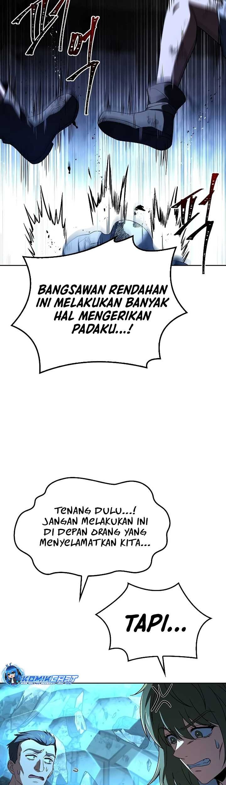 Archmage Restaurant Bab 51 halaman 8