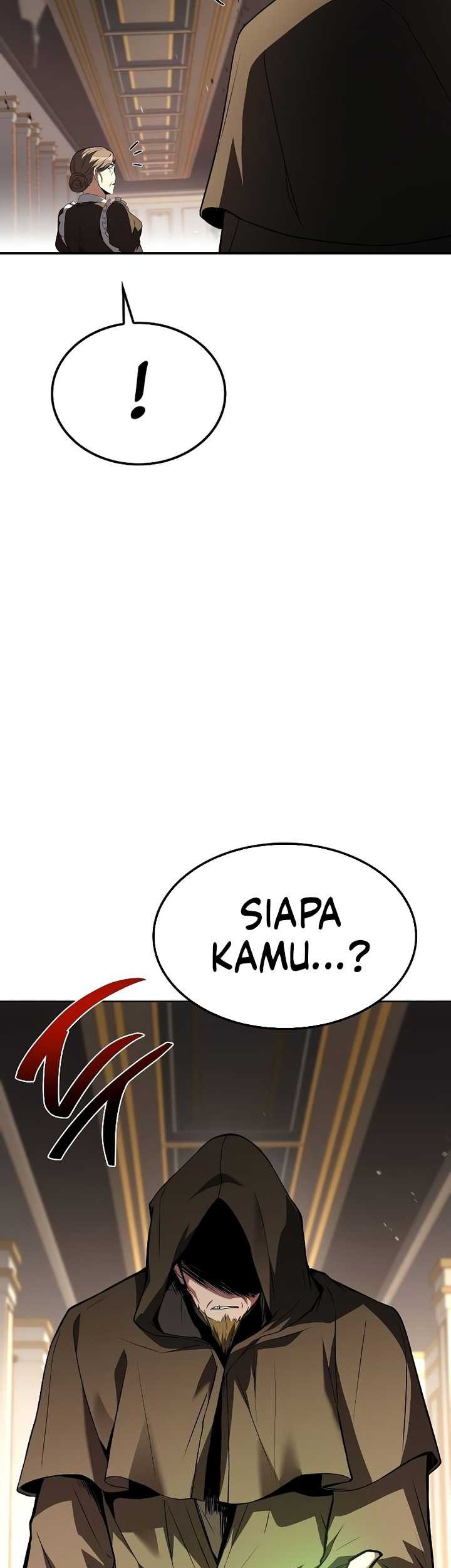 Archmage Restaurant Bab 51 halaman 14