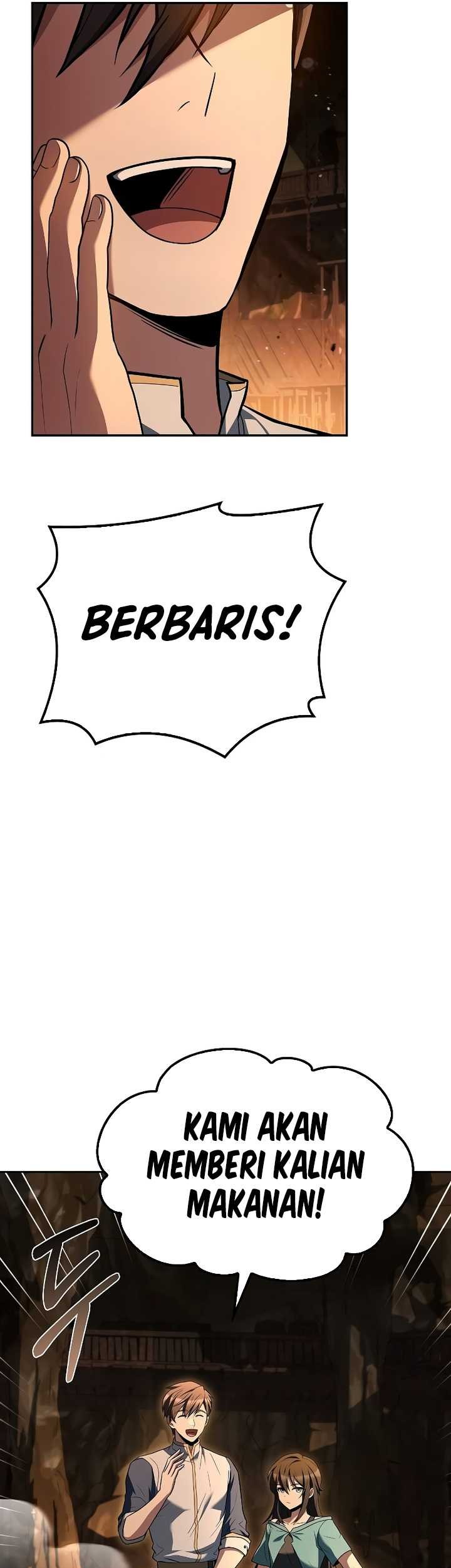 Archmage Restaurant Bab 51 halaman 42