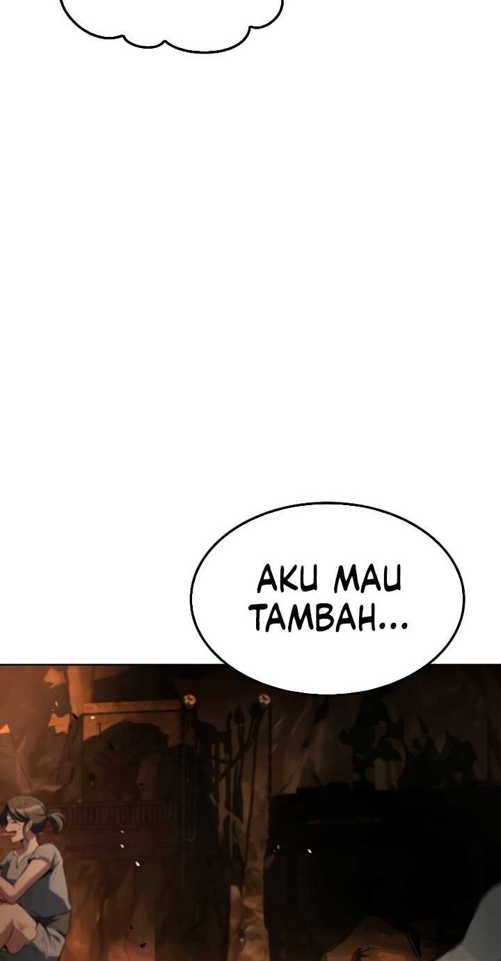 Archmage Restaurant Bab 51 halaman 49