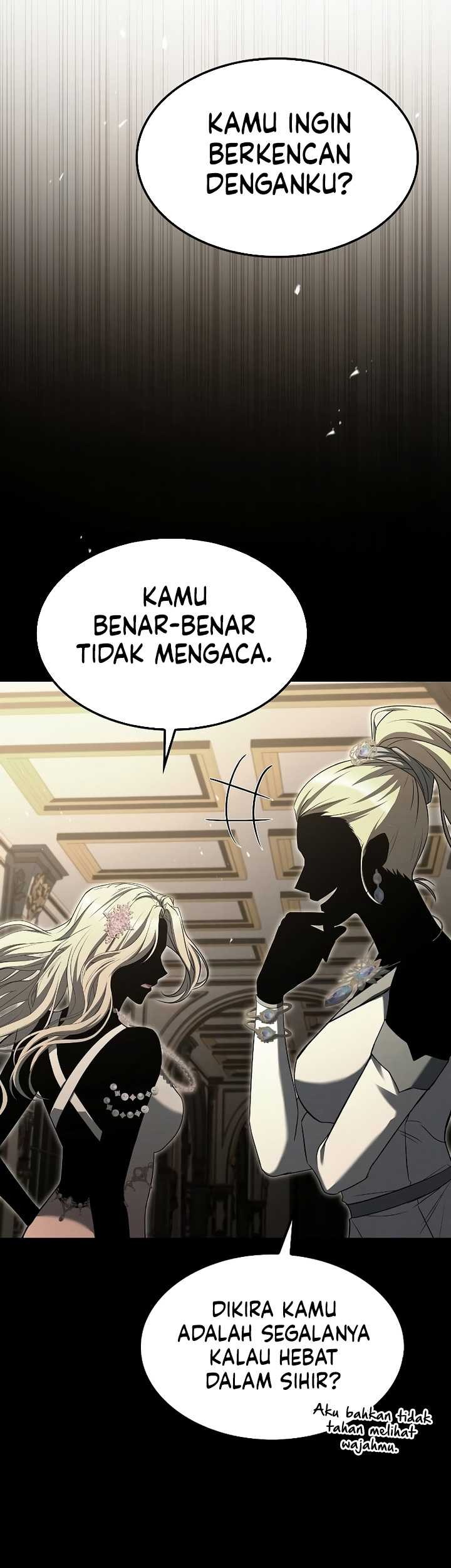Archmage Restaurant Bab 51 halaman 54
