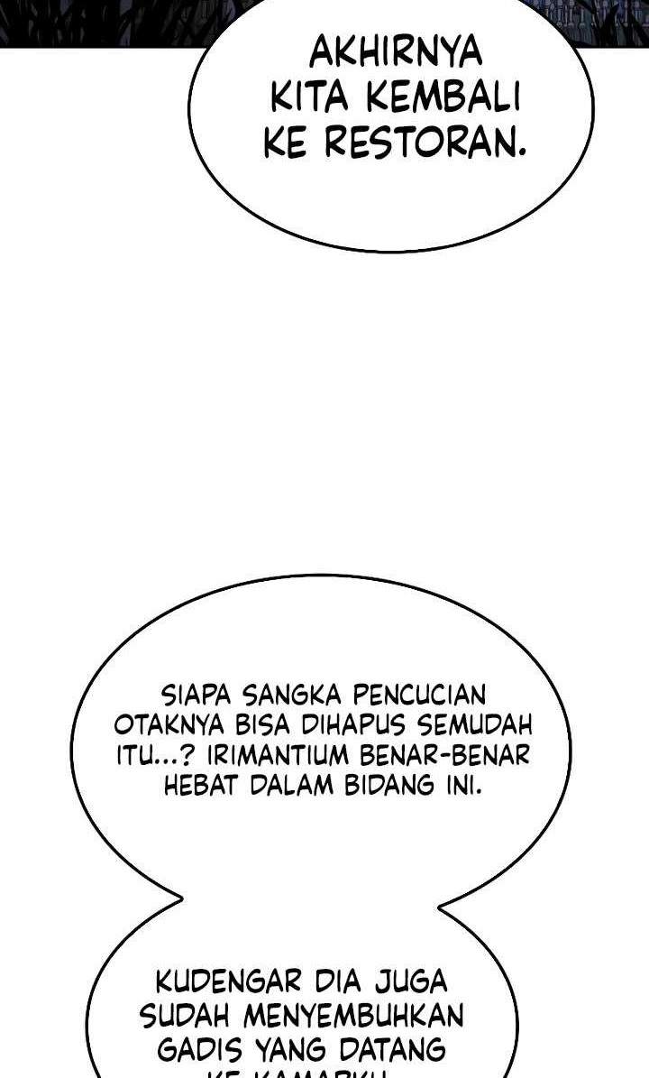 Archmage Restaurant Bab 51 halaman 63