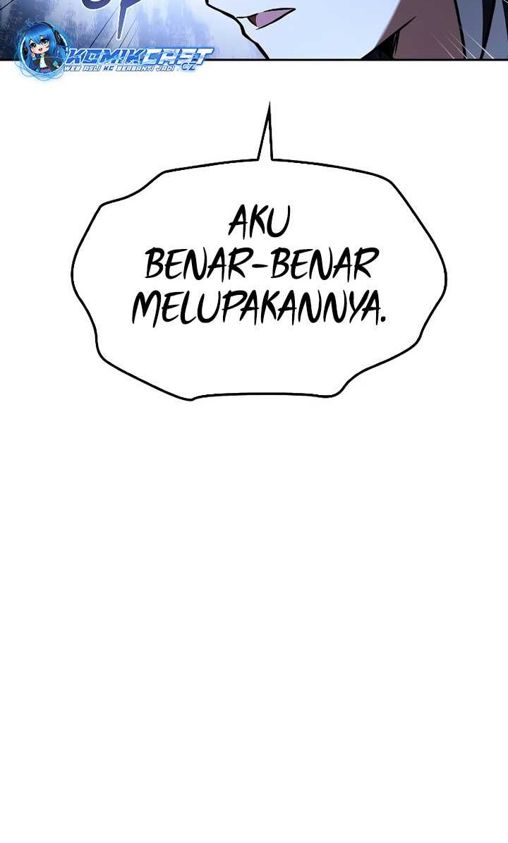 Archmage Restaurant Bab 51 halaman 65