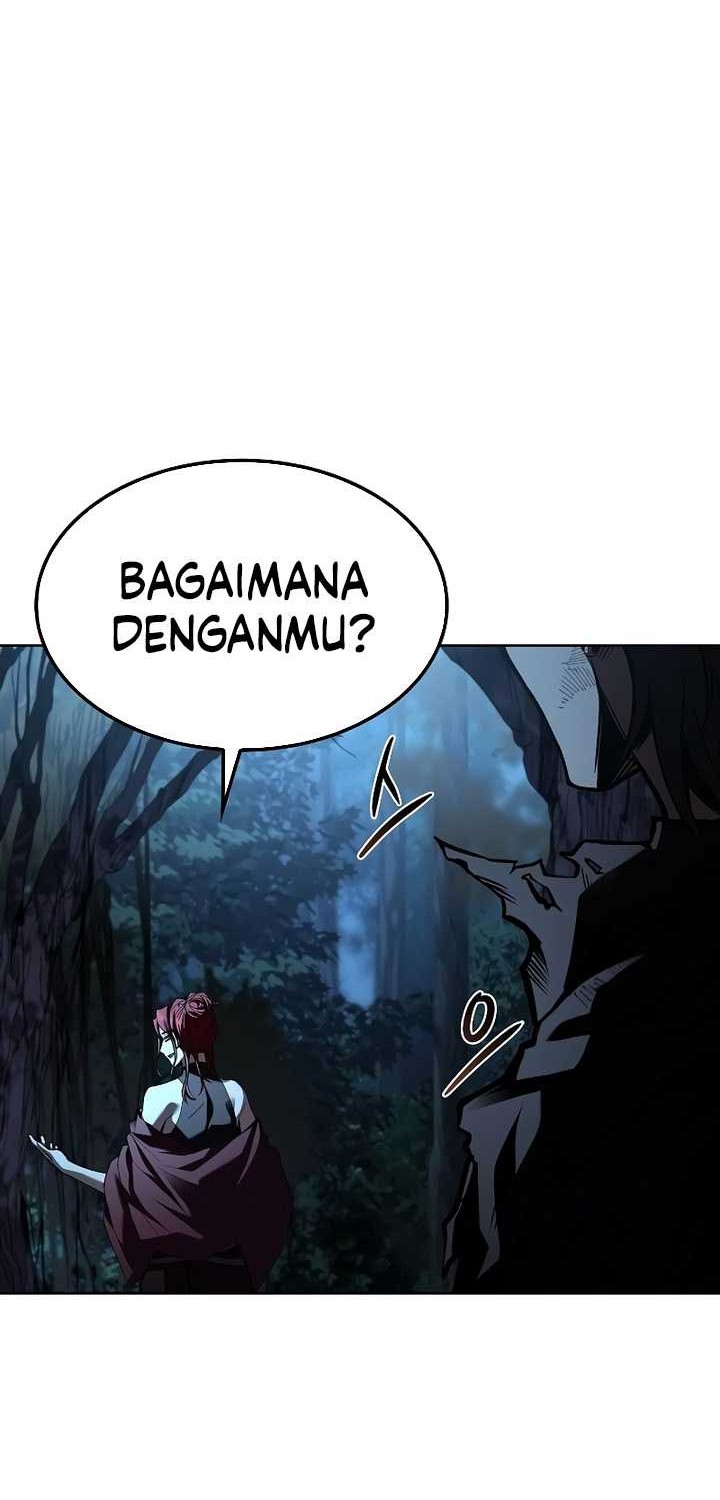 Archmage Restaurant Bab 51 halaman 81