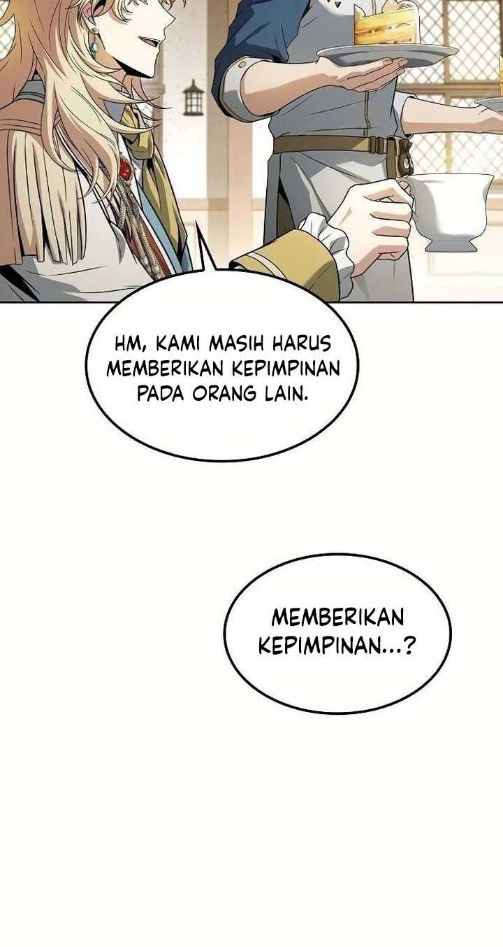 Archmage Restaurant Bab 52 halaman 5