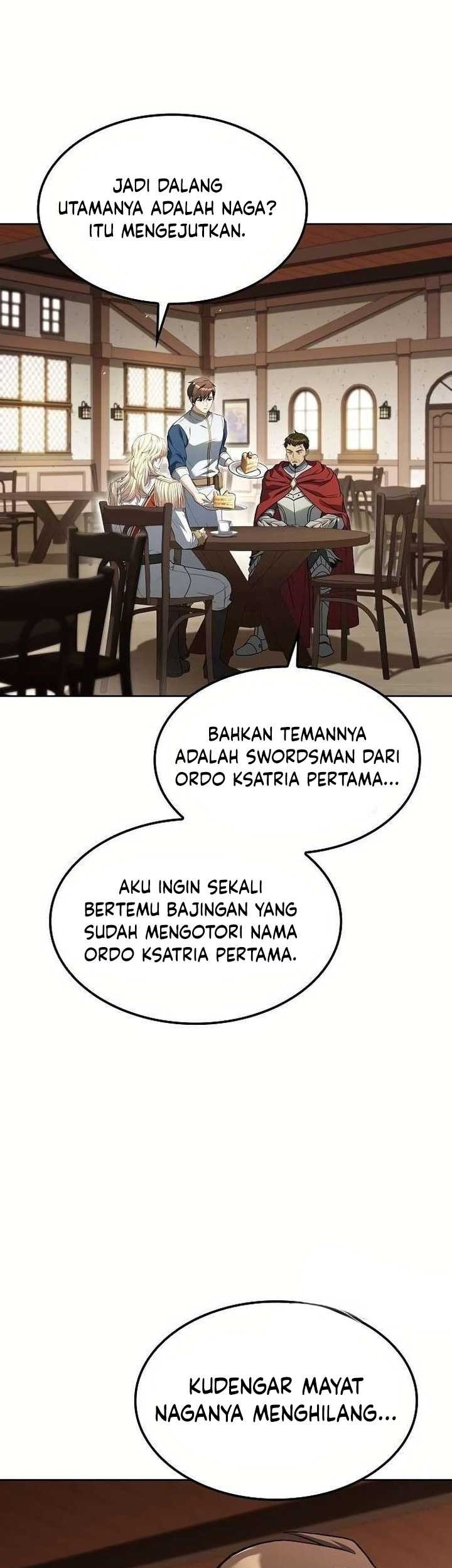 Archmage Restaurant Bab 52 halaman 6
