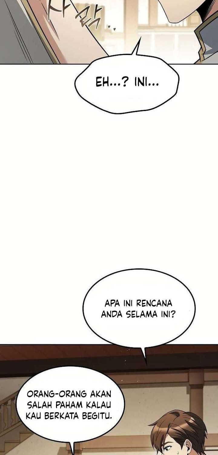 Archmage Restaurant Bab 52 halaman 11