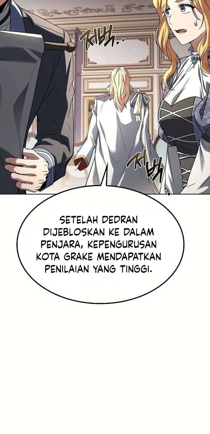 Archmage Restaurant Bab 52 halaman 19