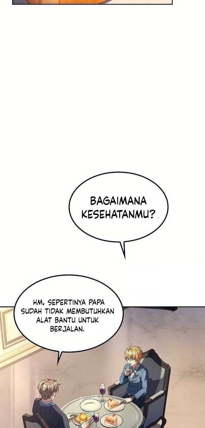 Archmage Restaurant Bab 52 halaman 37