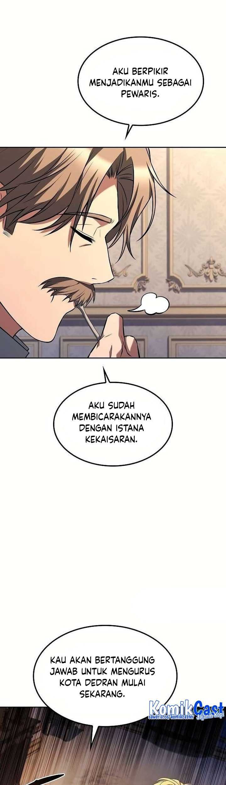 Archmage Restaurant Bab 52 halaman 42