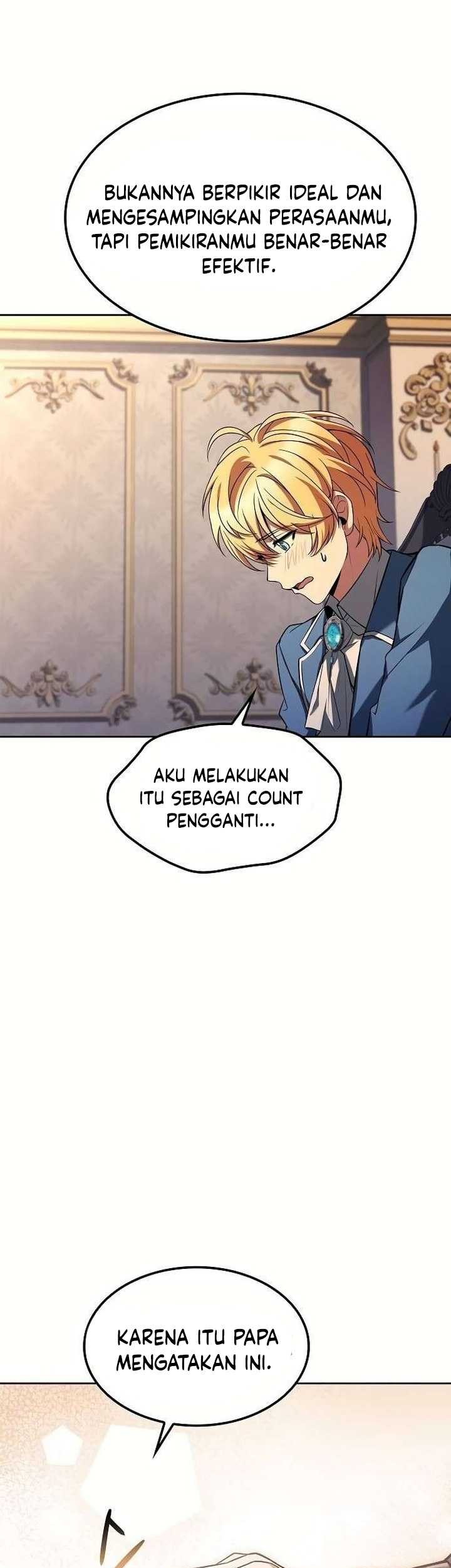 Archmage Restaurant Bab 52 halaman 46