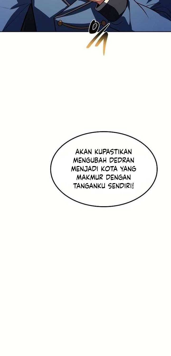 Archmage Restaurant Bab 52 halaman 51