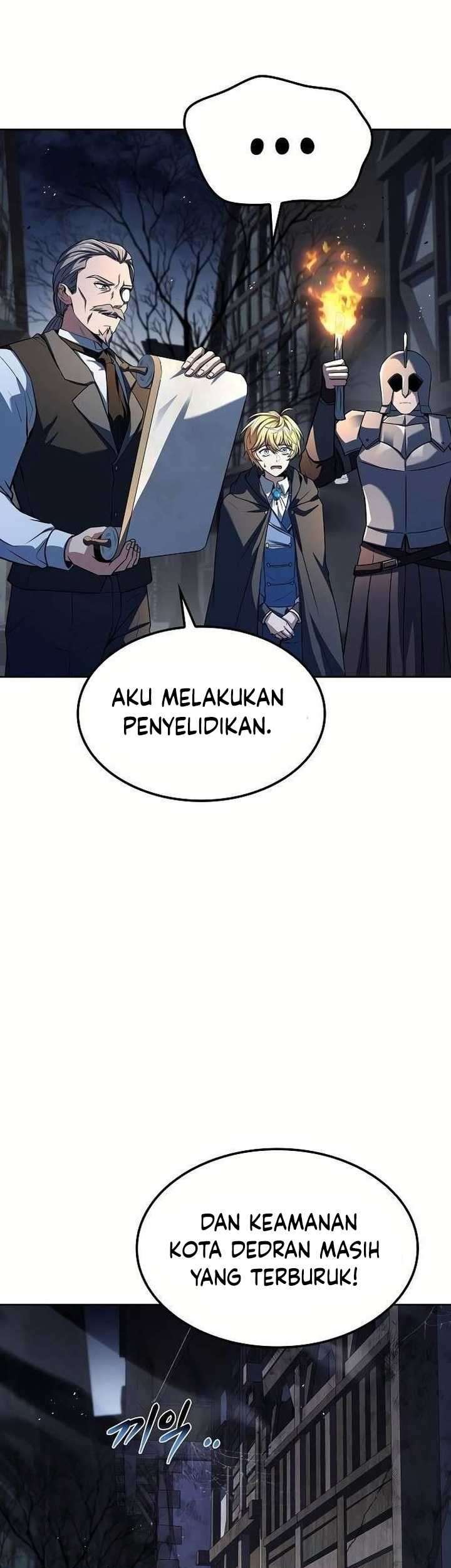Archmage Restaurant Bab 52 halaman 54