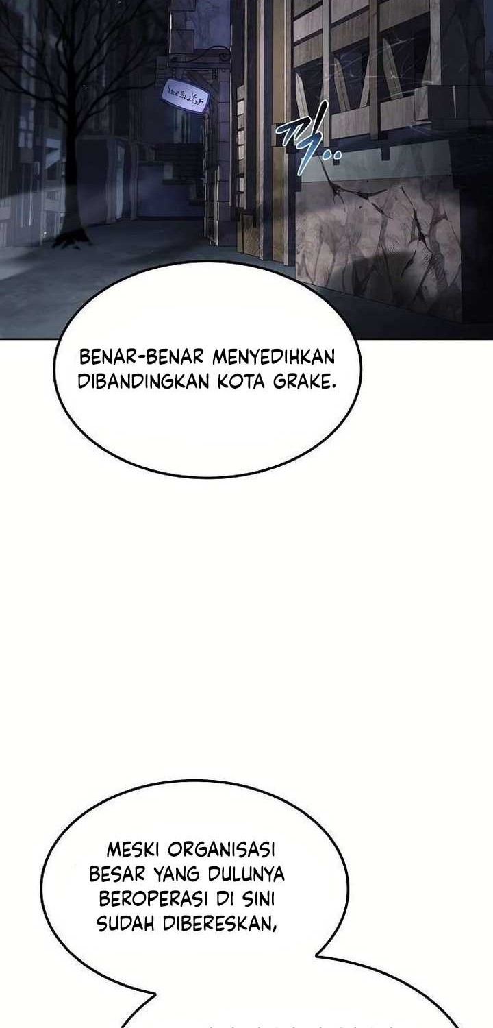 Archmage Restaurant Bab 52 halaman 55