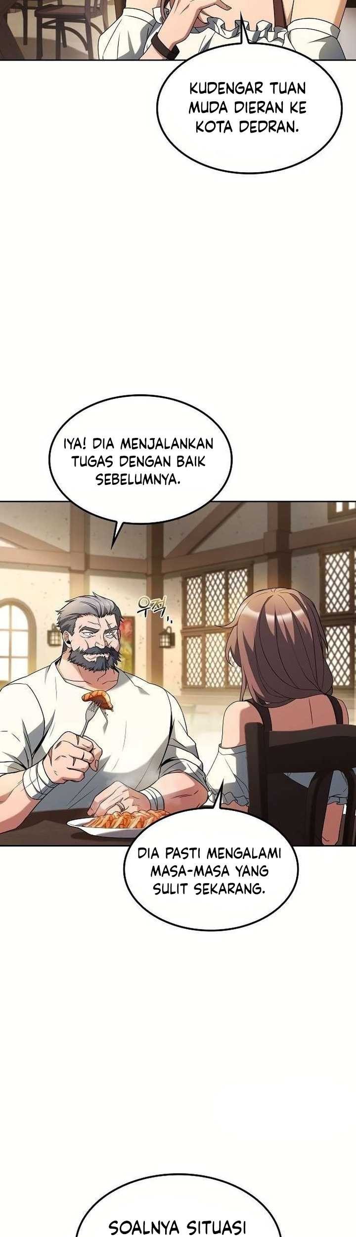 Archmage Restaurant Bab 52 halaman 68