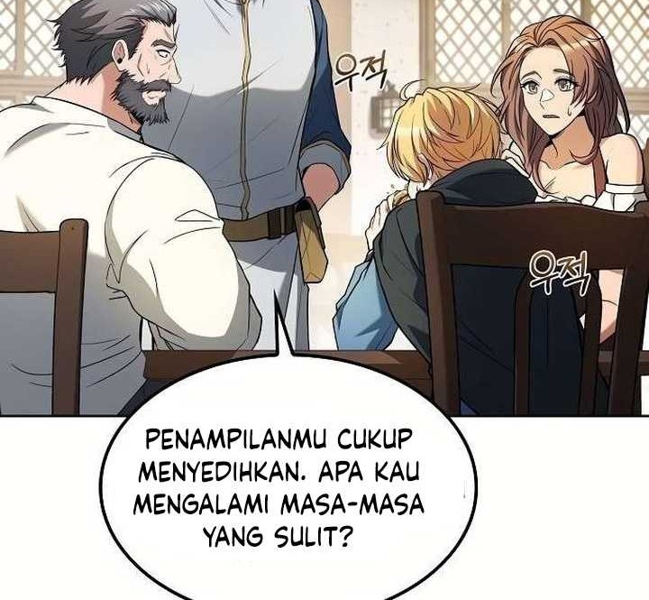 Archmage Restaurant Bab 52 halaman 75