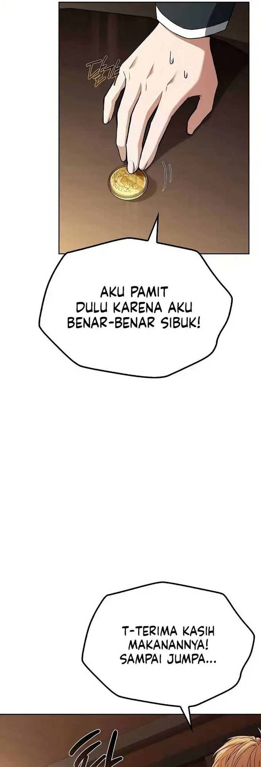 Archmage Restaurant Bab 53 halaman 10