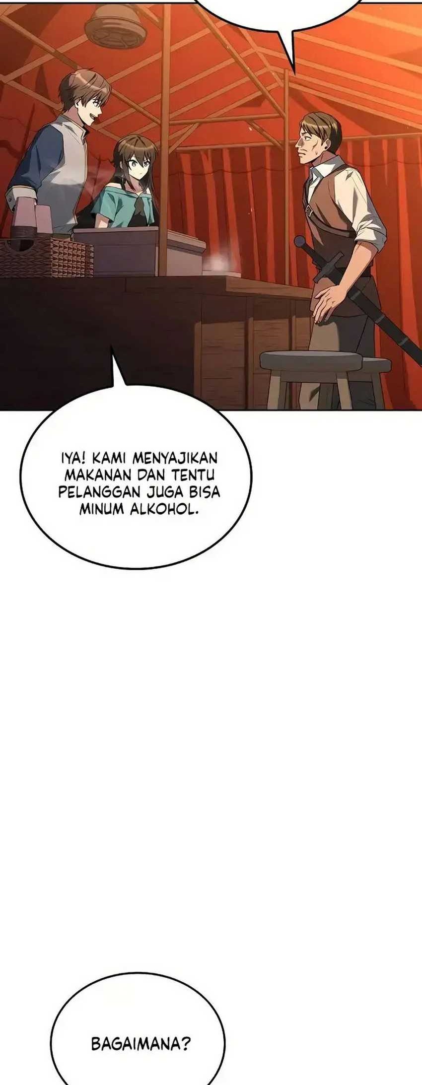 Archmage Restaurant Bab 53 halaman 45