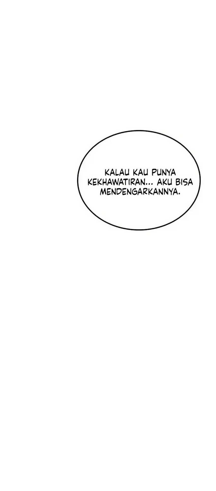 Archmage Restaurant Bab 53 halaman 59