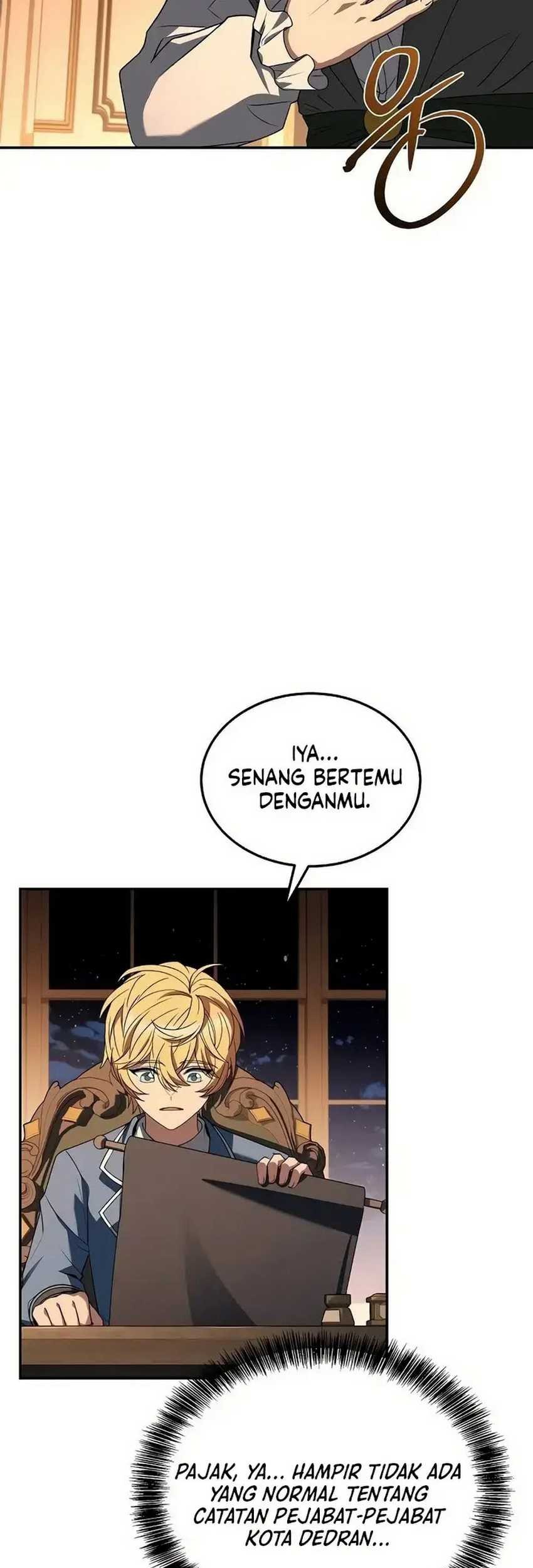 Archmage Restaurant Bab 53 halaman 62