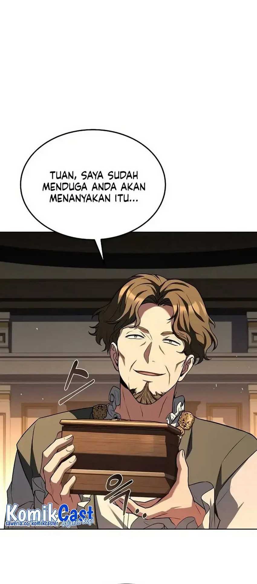 Archmage Restaurant Bab 53 halaman 65