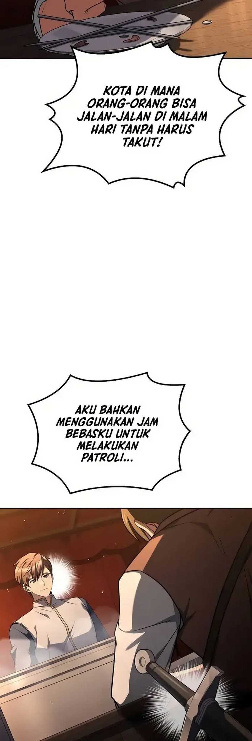 Archmage Restaurant Bab 53 halaman 78