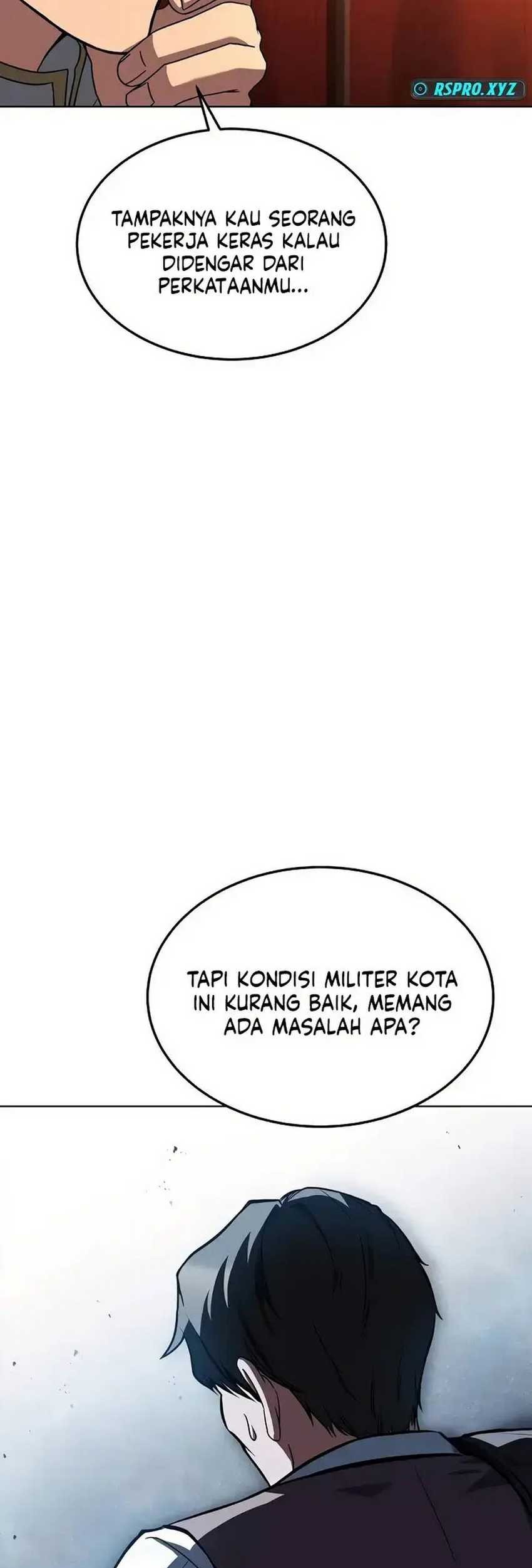 Archmage Restaurant Bab 53 halaman 80