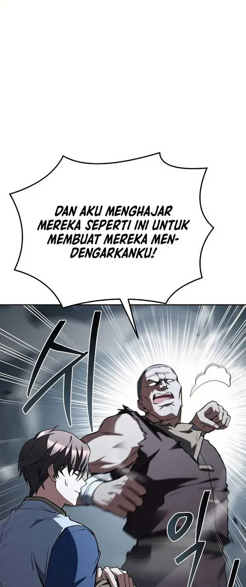 Archmage Restaurant Bab 53 halaman 92