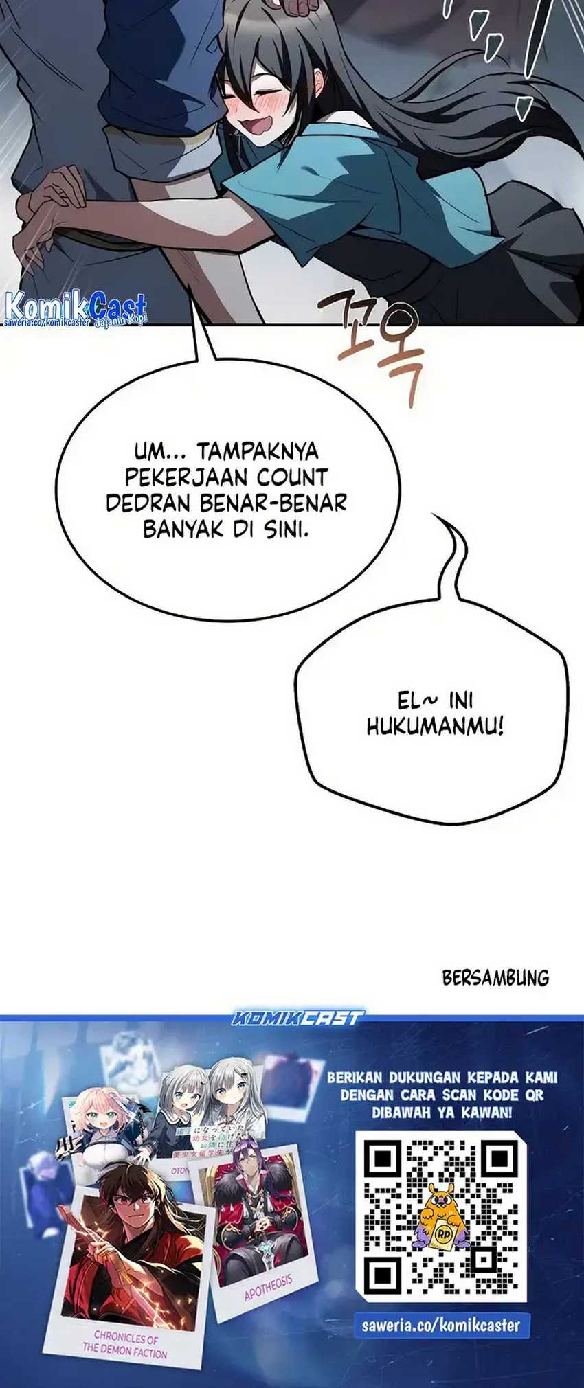 Archmage Restaurant Bab 53 halaman 93