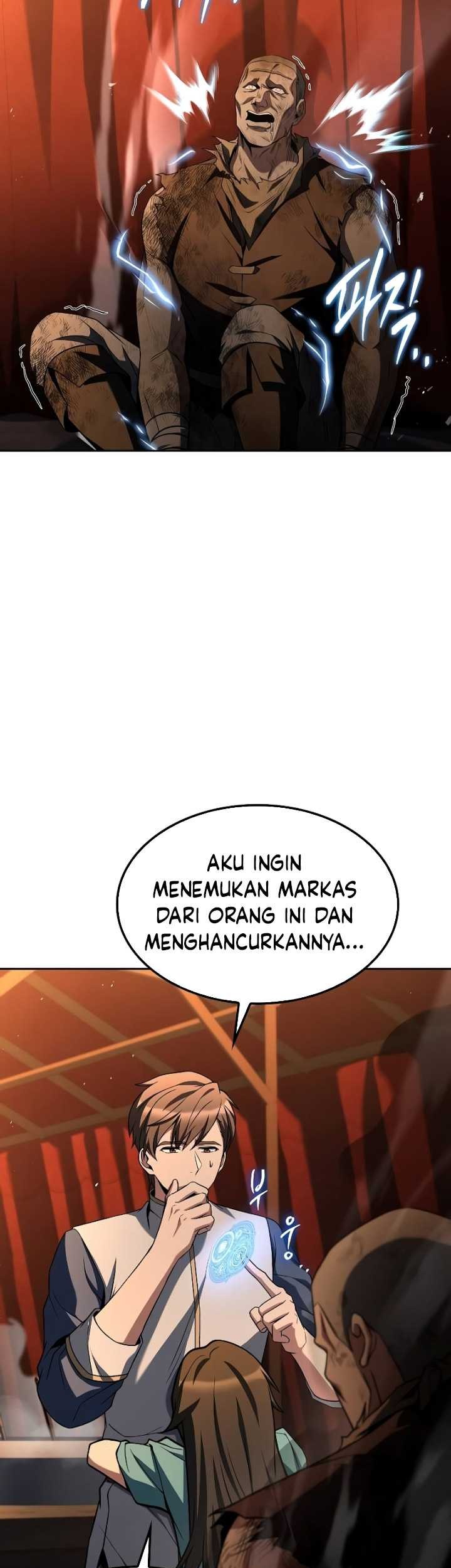 Archmage Restaurant Bab 54 halaman 6