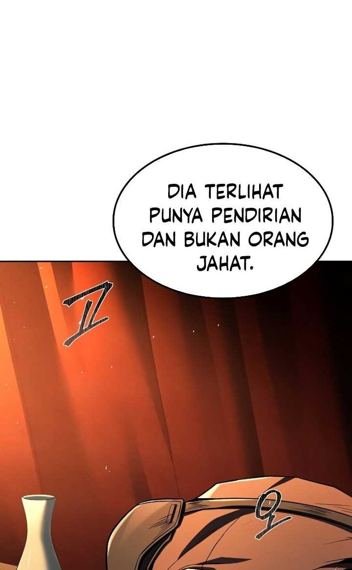 Archmage Restaurant Bab 54 halaman 9