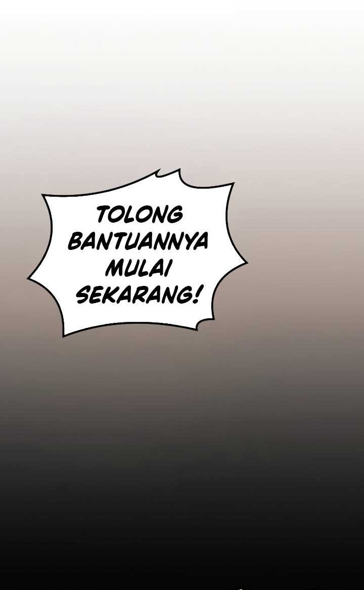 Archmage Restaurant Bab 54 halaman 11