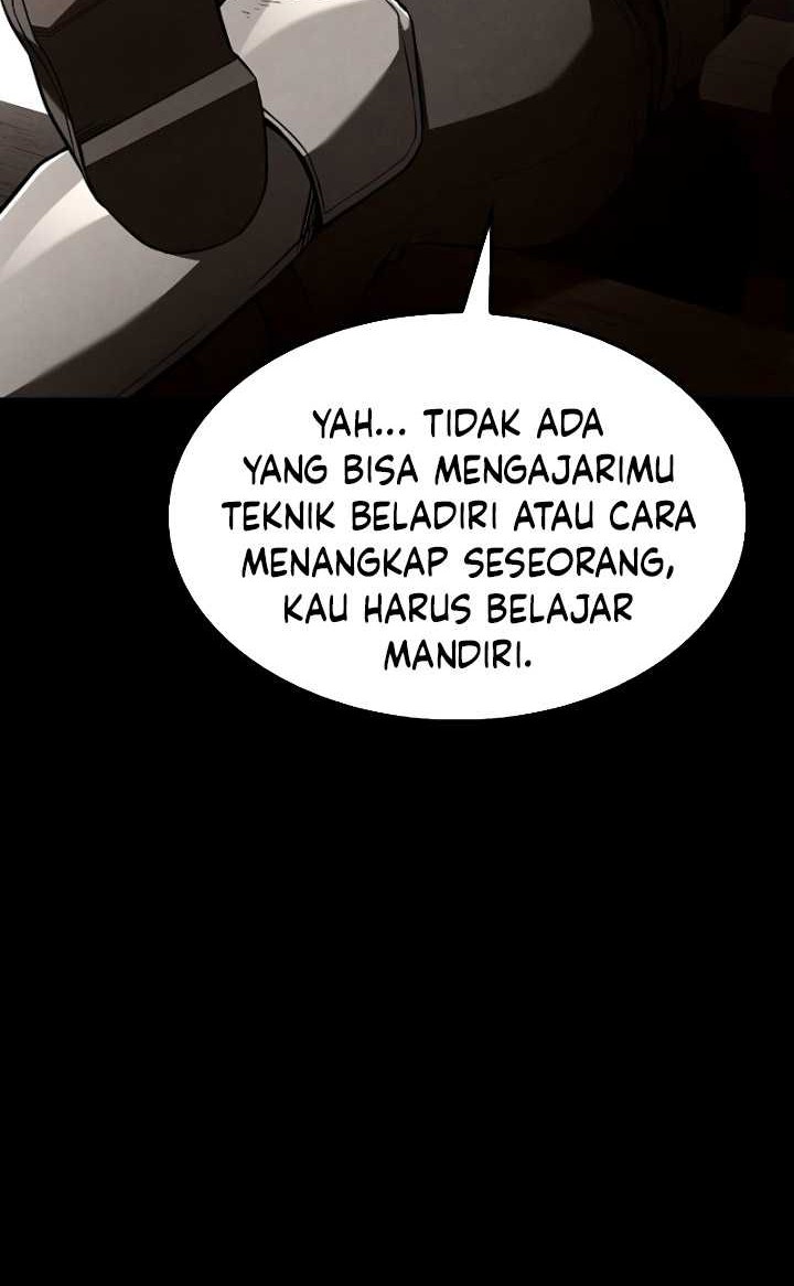 Archmage Restaurant Bab 54 halaman 13