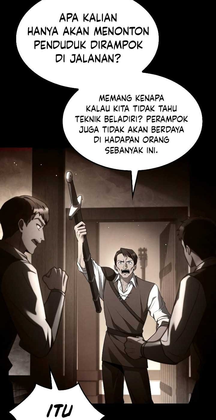 Archmage Restaurant Bab 54 halaman 15