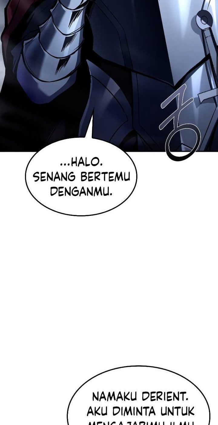 Archmage Restaurant Bab 54 halaman 35
