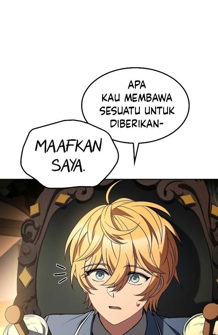 Archmage Restaurant Bab 54 halaman 47