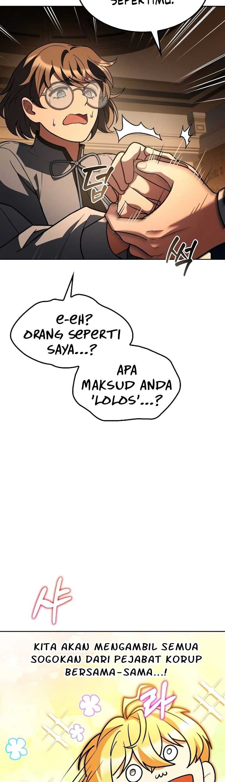 Archmage Restaurant Bab 54 halaman 52
